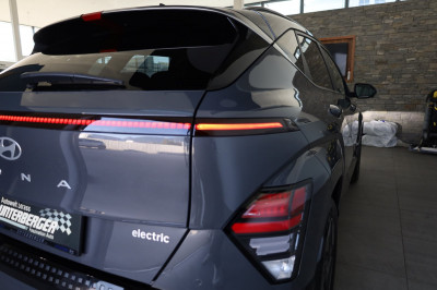 Hyundai Kona Neuwagen Hyundai Kona Neuwagen