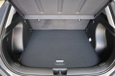 Hyundai Kona Neuwagen Hyundai Kona Neuwagen