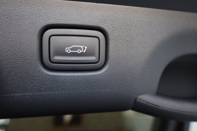 Hyundai Kona Neuwagen Hyundai Kona Neuwagen