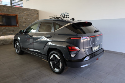 Hyundai Kona Neuwagen Hyundai Kona Neuwagen