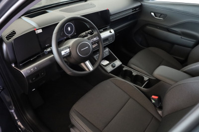 Hyundai Kona Neuwagen Hyundai Kona Neuwagen