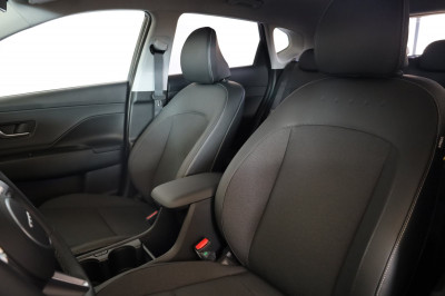 Hyundai Kona Neuwagen Hyundai Kona Neuwagen