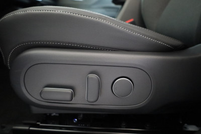 Hyundai Kona Neuwagen Hyundai Kona Neuwagen