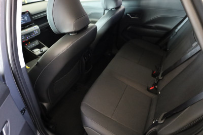 Hyundai Kona Neuwagen Hyundai Kona Neuwagen