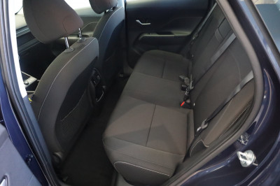 Hyundai Kona Neuwagen Hyundai Kona Neuwagen