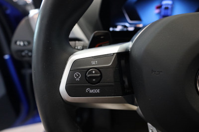 BMW 1er Gebrauchtwagen BMW 1er Gebrauchtwagen