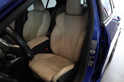BMW 1er Gebrauchtwagen BMW 1er Gebrauchtwagen