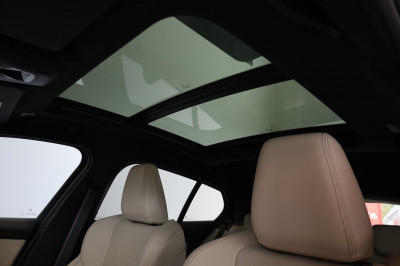 BMW 1er Gebrauchtwagen BMW 1er Gebrauchtwagen