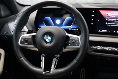 BMW 1er Gebrauchtwagen BMW 1er Gebrauchtwagen
