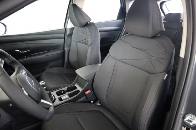 Hyundai Tucson Neuwagen Hyundai Tucson Neuwagen