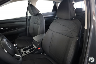 Hyundai Tucson Neuwagen Hyundai Tucson Neuwagen