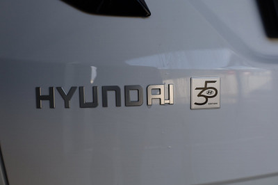 Hyundai Tucson Neuwagen Hyundai Tucson Neuwagen