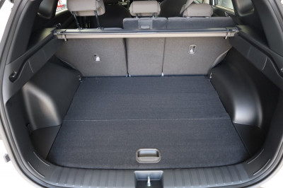 Hyundai Tucson Neuwagen Hyundai Tucson Neuwagen