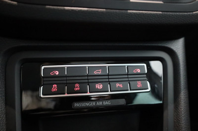 Seat Alhambra Gebrauchtwagen Seat Alhambra Gebrauchtwagen