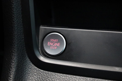 Seat Alhambra Gebrauchtwagen Seat Alhambra Gebrauchtwagen
