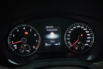 Seat Alhambra Gebrauchtwagen Seat Alhambra Gebrauchtwagen
