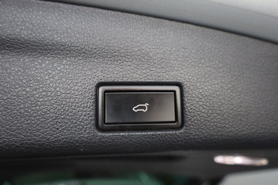 Seat Alhambra Gebrauchtwagen Seat Alhambra Gebrauchtwagen