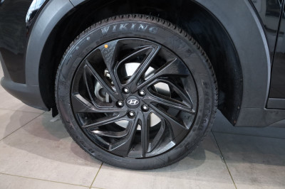 Hyundai Tucson Gebrauchtwagen Hyundai Tucson Gebrauchtwagen