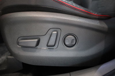 Hyundai Tucson Gebrauchtwagen Hyundai Tucson Gebrauchtwagen