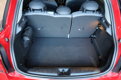 MINI Mini Gebrauchtwagen MINI Mini Gebrauchtwagen