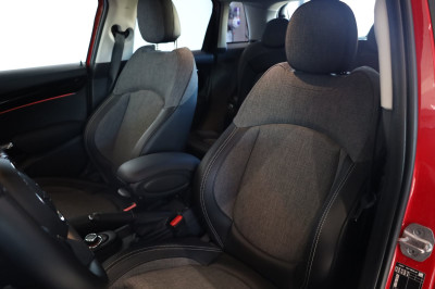 MINI Mini Gebrauchtwagen MINI Mini Gebrauchtwagen