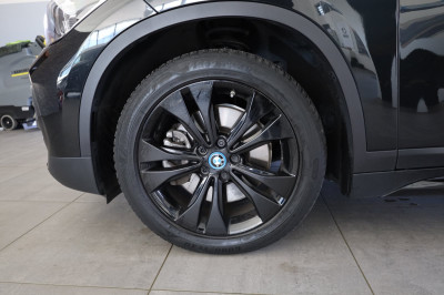 BMW X1 Gebrauchtwagen BMW X1 Gebrauchtwagen