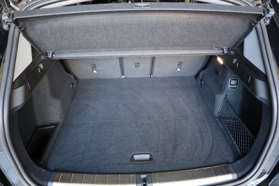BMW X1 Gebrauchtwagen BMW X1 Gebrauchtwagen
