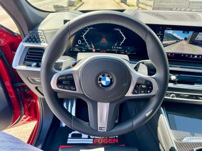 BMW X6 Gebrauchtwagen