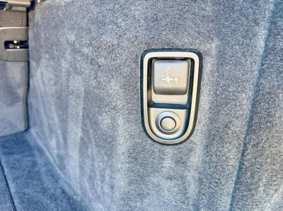 BMW 5er Gebrauchtwagen BMW 5er Gebrauchtwagen