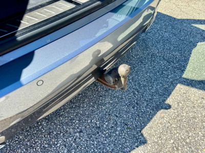 BMW 5er Gebrauchtwagen BMW 5er Gebrauchtwagen