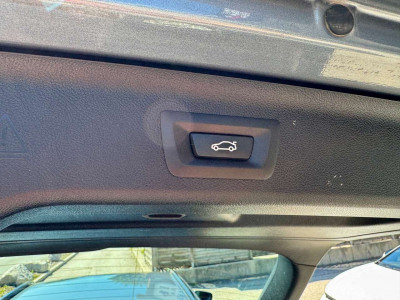 BMW 5er Gebrauchtwagen BMW 5er Gebrauchtwagen