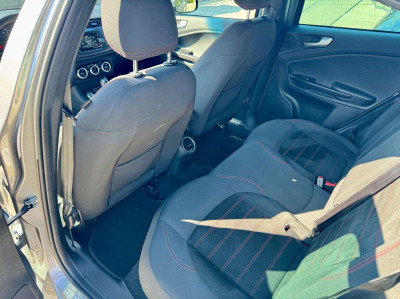 Alfa Romeo Giulietta Gebrauchtwagen Alfa Romeo Giulietta Gebrauchtwagen