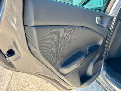 Alfa Romeo Giulietta Gebrauchtwagen Alfa Romeo Giulietta Gebrauchtwagen