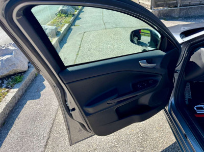 Alfa Romeo Giulietta Gebrauchtwagen Alfa Romeo Giulietta Gebrauchtwagen