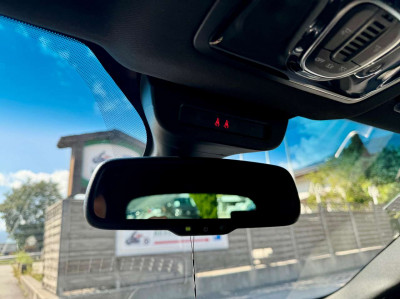 Alfa Romeo Giulietta Gebrauchtwagen Alfa Romeo Giulietta Gebrauchtwagen