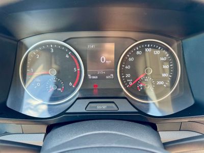 VW Crafter Gebrauchtwagen VW Crafter Gebrauchtwagen