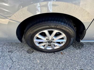 VW Multivan Gebrauchtwagen VW Multivan Gebrauchtwagen