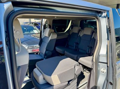 VW Multivan Gebrauchtwagen VW Multivan Gebrauchtwagen