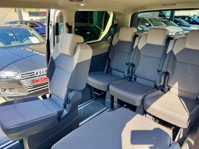 VW Multivan Gebrauchtwagen VW Multivan Gebrauchtwagen