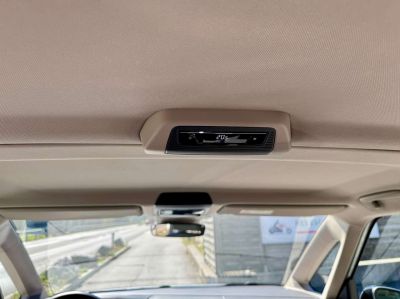 VW Multivan Gebrauchtwagen VW Multivan Gebrauchtwagen