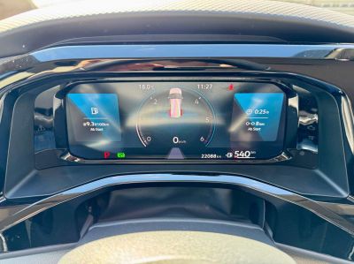 VW Multivan Gebrauchtwagen VW Multivan Gebrauchtwagen