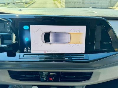 VW Multivan Gebrauchtwagen VW Multivan Gebrauchtwagen