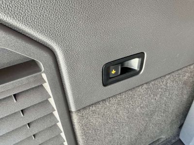 VW Multivan Gebrauchtwagen VW Multivan Gebrauchtwagen