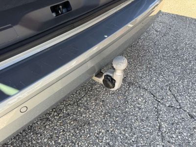 VW Multivan Gebrauchtwagen VW Multivan Gebrauchtwagen