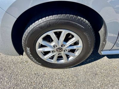 VW Multivan Gebrauchtwagen VW Multivan Gebrauchtwagen