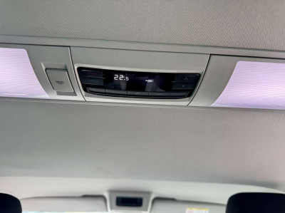 VW Transporter T6 Gebrauchtwagen VW Transporter T6 Gebrauchtwagen