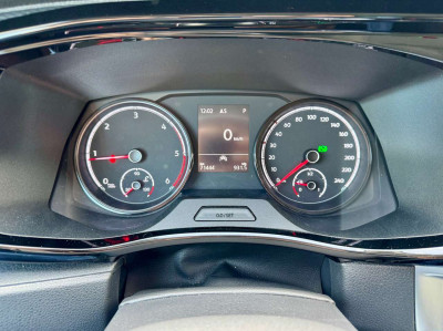 VW Transporter T6 Gebrauchtwagen VW Transporter T6 Gebrauchtwagen