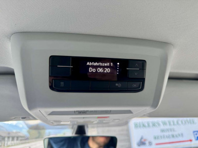 VW Transporter T6 Gebrauchtwagen VW Transporter T6 Gebrauchtwagen