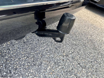 VW Transporter T6 Gebrauchtwagen VW Transporter T6 Gebrauchtwagen