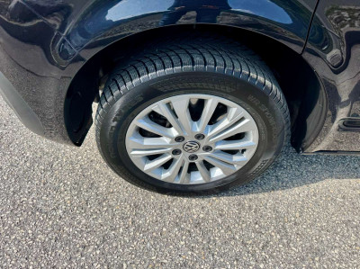 VW Transporter T6 Gebrauchtwagen VW Transporter T6 Gebrauchtwagen